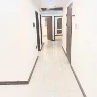 واحد-200متر-کلید-اول-فول-امکانات