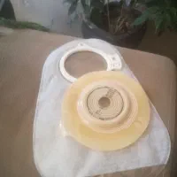 کیسه های کلوپلاست (کلستومی و یوروستومی)|آرایشی، بهداشتی، درمانی|شیراز, تاچارا|دیوار