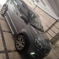 ایکس 22 مدل 96 اتومات