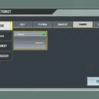 اکانت کالاف|کنسول، بازی ویدئویی و آنلاین|مشهد, امام رضا (ع)|دیوار