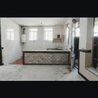 دوطبقه‌ی مستقل سند دار دوبر|فروش خانه و ویلا|کرمانشاه, |دیوار