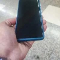 شیائومی redmi note 14 pro 4g