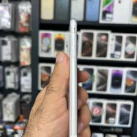 آیفون Se مدل 2020 با حافظه 256 با اقساط بلند مدت|موبایل|رشت, بازار|دیوار