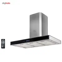 هود کن مدل تی شیب ۱۴۰۰