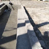 نیازمند سرپرست کارگاه