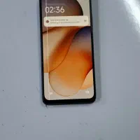 شیائومی redmi  note  12s|موبایل|تهران, یاخجی آباد|دیوار