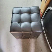 مبل|مبلمان خانگی و میز عسلی|قائن, |دیوار