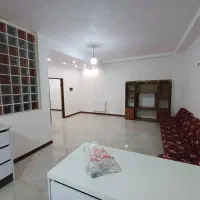 65واحدوهن-آباد-فول-امکانات-به-قیمت-نوساز