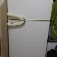 یخچال بدون برفک