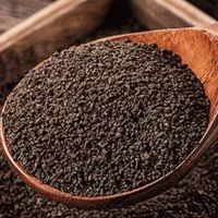 یک چای بخر،یکی دیگه هدیه بگیر+کارت تخفیف 3میلیونی