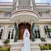 آتلیه فیلم و عکس