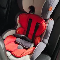 صندلی کودک و غیره