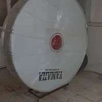 طبل