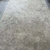 فرش ۶ متری و ۹ متری ۱۲۰۰ شانه  مدرن