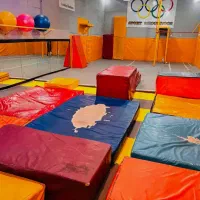 اجاره سانس باشگاه در وکیلآباد