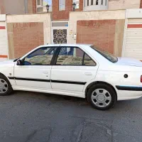 پارس ۱۴۰۰ دوگانه