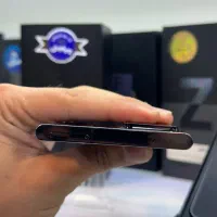 Samsung Note 20 ultra 5G 256/12 در حد اکبند|موبایل|کرج, گوهردشت|دیوار