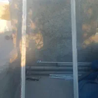 در چوبی اتاق|مصالح و تجهیزات ساختمان|حمیل, |دیوار