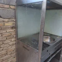 فرساندویچی