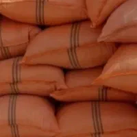 کاه گندم