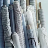 خریداروفروش پارچه