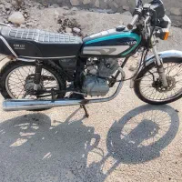 موتور سیکلت