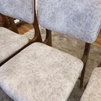 صندلی اوپن|صندلی و نیمکت|قزوین, |دیوار