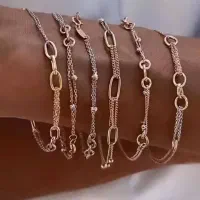 طلای اقساطی