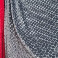 پتو چهارفصل فصل