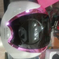 دستگاه یووی نو باکارتن فقط ۱۵۰۰