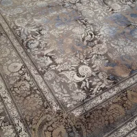 فرش ۱۲۰۰شانه قیمت عالی