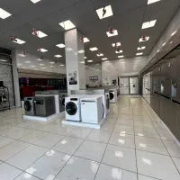 خرید لوازم خانگی برای فرهنگیان
