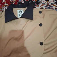 مانتو عروسکی ترند|لباس|لنگرود, |دیوار