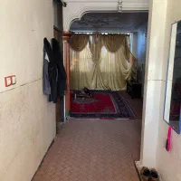 خانه ویلایی محله پاسداران دهدشت|فروش خانه و ویلا|دهدشت, |دیوار