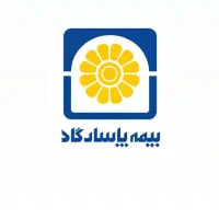 کارشناس مالی و فروش