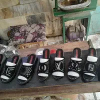 صندل زیبا و راحتی