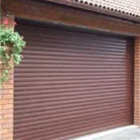 کرکره برقی نصب فروش اجرا|خدمات پیشه و مهارت|اسلامشهر, شهرک انبیا|دیوار