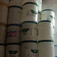 فروش دبعه ماینزی