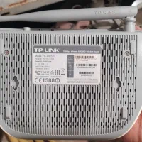 مودم Adsl|مودم و تجهیزات شبکه|رشت, رودباری|دیوار