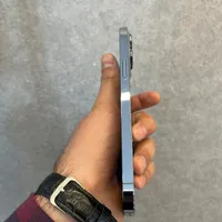 Iphone 13 pro max درحد قیمت کف|موبایل|قم, عمار یاسر|دیوار