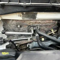 مزدا3نیو|خودرو سواری و وانت|گرگان, |دیوار