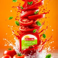 ادیت و طراحی عکس ، فتوشاپ، بنر، کاتالوگ، استوری