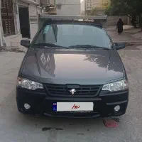 آریسان2 مدل1402
