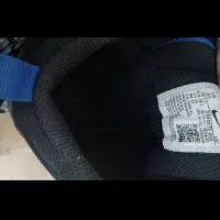 ماسک هالوین