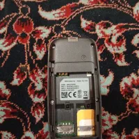 گوشی نوکیا 105 دو سیم اصل
