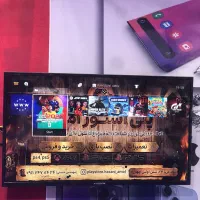 تخفیفات کپیخور ps4 تاورژن 13.52فقط یک میلیون