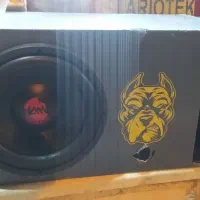 72پول نیازم|قطعات یدکی و لوازم جانبی|قزوین, |دیوار