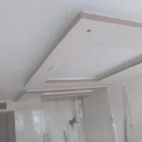 نقاشی ساختمان