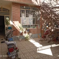 فروش خانه ویلایی|فروش خانه و ویلا|نیشابور, گنبد سبز|دیوار