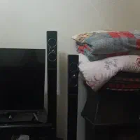 سوییت-ومنزل-مبله-شیراز-قصرالدشت